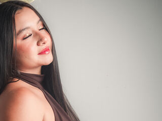naughty camgirl picture SharithOlivera
