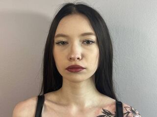 girl porn web cam SharmaineTye