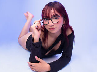 striptease cam SharonBelmonth