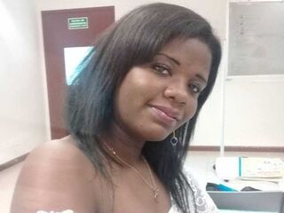 adult webcam chatroom SharonCortes