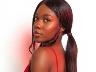 free live chatroom SharonRolls