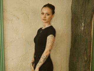 jasmin cam hooker ShaunaGrimme