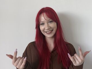 naughty camgirl picture ShaunaLocklier