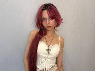 hot girl cam video ShauntaVenturini