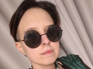 adult liveshow ShaunteBarranco