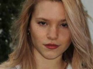 jasmin camgirl ShawnCejka