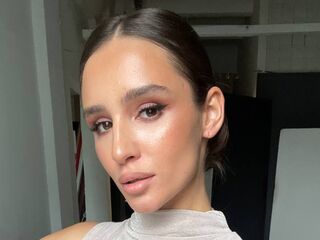 kinky cam video ShawnNoor