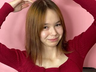 jasmin webcam model ShawnaVeld