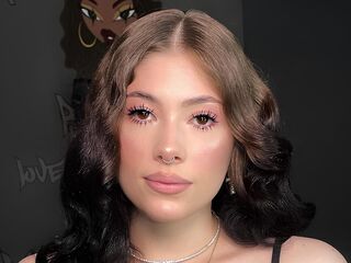 free live chatroom ShayneKuster