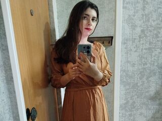 video SheenaBowring