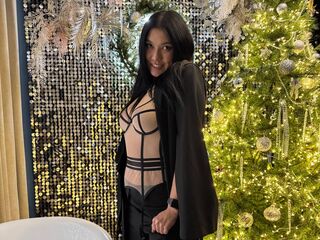 live cam girl photo SheilaMeyer