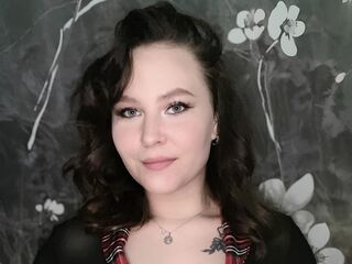 jasmin porn SheilaRich