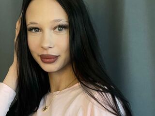 camslut video ShelaNortesano