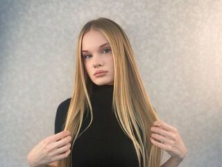adult cam live ShelbyMalagon