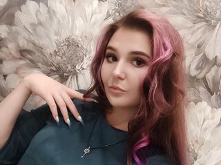cam girl cam sex SheliaPiquette