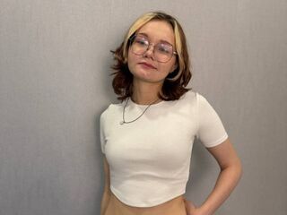 jasmin webcam picture ShemikaDestro