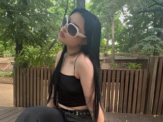 free jasmin sex show ShemikaGnerre