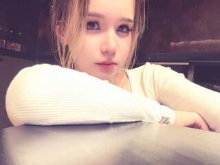 livecam video ShenitaCoffey