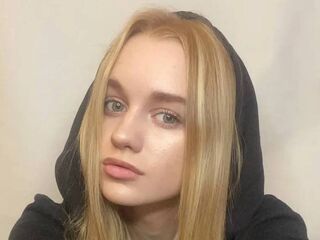 cam whore live SheridanSillavan