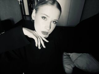 free jasmin livecam SherieMcwayne