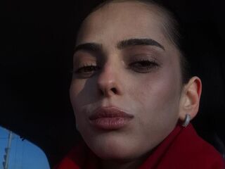 cam slut videochat SheritaGittinger