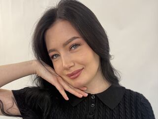 fingering girl cam SherleneKilty