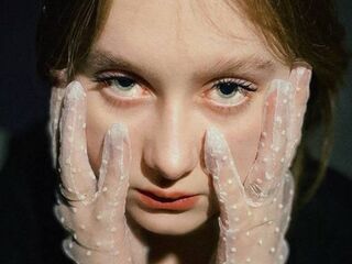 free cam SheryKozlowski