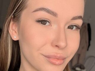 camsex pic SherylMearing