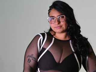 jasmin webcam picture Sherylbrown