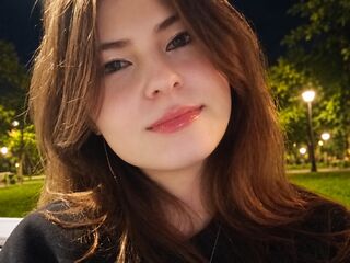 adult free chat ShilaLipscomb
