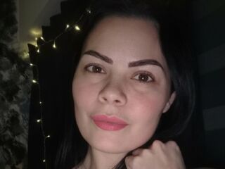 naked cam girl fingering pussy ShimaStar