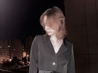 naughty cam photo ShirleenWiens