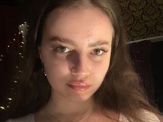 free sex cam ShirleyMartin