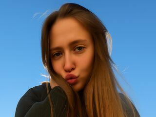 hot livecam ShirleyRoss