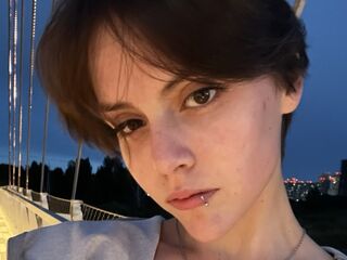 adult videochat room ShirlyQuerio