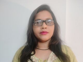 cam girl webcam sex ShivaniSharma