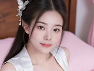 free sexcam Shixiaomei