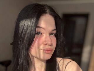 naked girl with live cam fingering ShonaMellerson