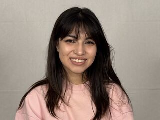 nude webcam girl picture ShonnaBlomstrand