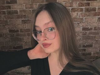 jasmin cam model ShylaGerstner