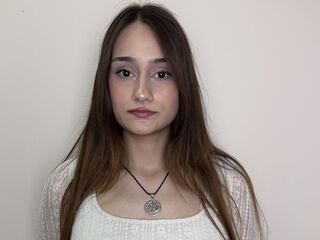 free sex chat ShylaLagerberg