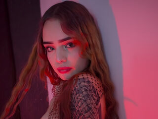 free liveshow SienaGrey