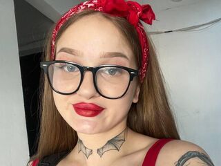 livesex jasmin SiennaBoo