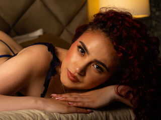 real live webcam SiilvanaSantos