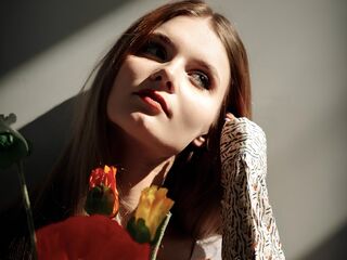 cam girl live webcam video SilkenFever