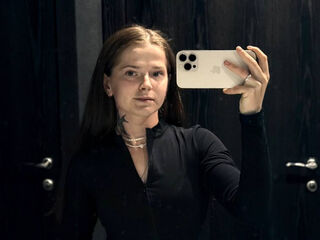 webcam photo SilvaNayee