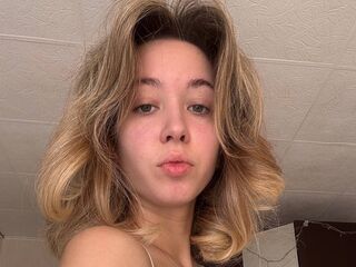 hot naked webcam girl SilvaShintaku