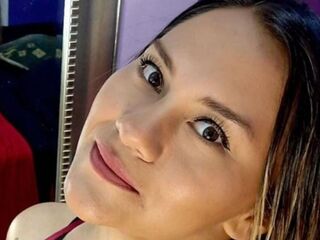 adult webcam chatroom SilvanArdient