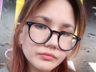 camsex picture SilvanaTopps