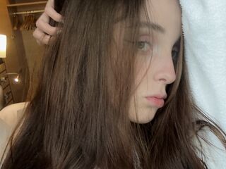 livesex cam show SilverJess
